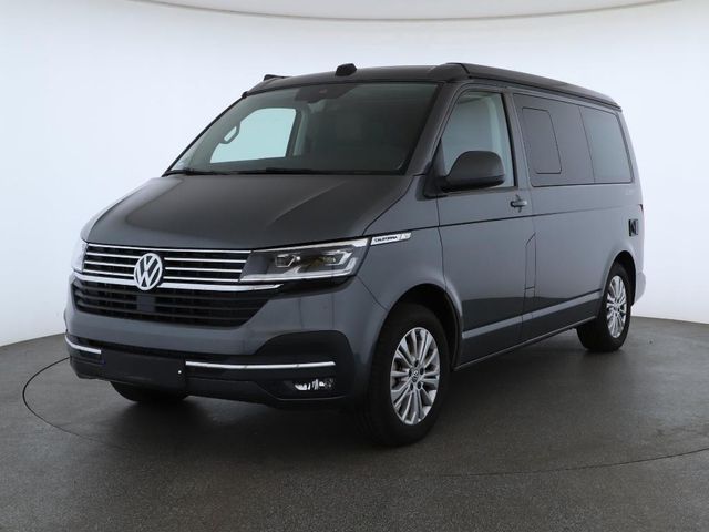 Volkswagen T6.1 California Ocean DSG ACC AHK DCC LED Kamera