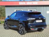 Nissan Qashqai 1.3DIG-T Xtronic Tekna+ Premium Paket - Nissan Qashqai Gebrauchtwagen