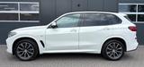 BMW X5 xDrive 30d M Sport Laser Pano Head-Up Display - BMW Gebrauchtwagen von 2020