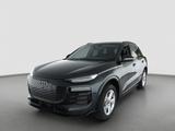 Audi Q6 e-tron Standhzg|4xSHZG|ACC|LED|Kamera - graue Audi Q6 e-tron