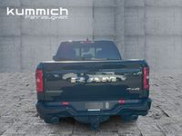 Dodge RAM - Vorschau Bild 5