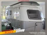 HYMER / ERIBA / HYMERCAR Eriba Touring 560  - Neu Wohnwagen Eriba