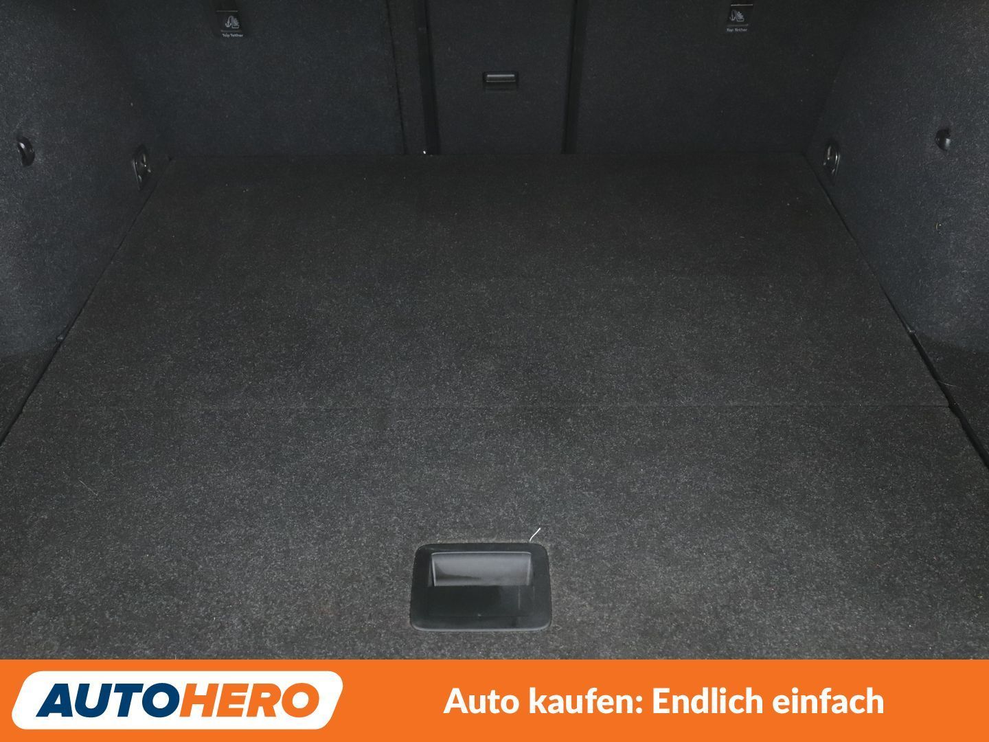 Skoda Octavia 2.0 TSI RS 245 Aut.*LED*ACC*PLA*CAM* foto 18