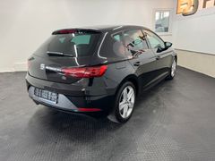 SEAT Leon 2.0 TSI FR*VIRTUAL*LED*KAMERA*NAVI*PDC*ACC* SEAT Leon 2.0 TSI FR*VIRTUAL*LED*KAMERA*NAVI*PDC*ACC*