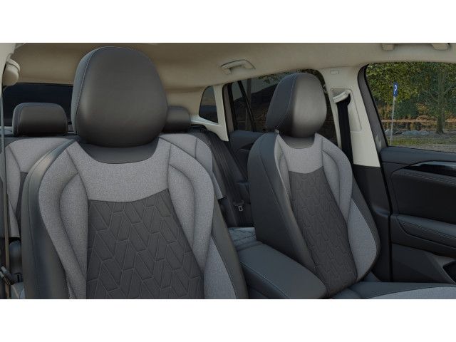 Volkswagen Tiguan 1.5 eTSI DSG Energy Matrix ACC AHK foto 4