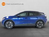 Volkswagen ID.4 Pure Performance Style Bluetooth Navi LED - Volkswagen ID.4: Style