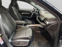 Audi A6 - Vorschau Bild 4