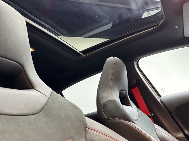 Fahrzeugbild 19