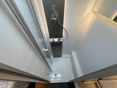 Adria Alpina 663 HT*KLIMA*LEDER*ATC*2025*