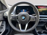BMW 220 Gran Coupé - Vorschau Bild 13