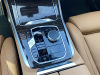 BMW X5 - Vorschau Bild 12