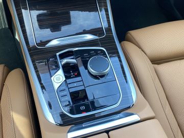 BMW X5 - 12