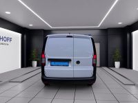 Volkswagen Caddy - Vorschau Bild 3