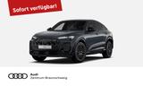 Audi SQ5 Sportback PANO+AHK+MEMORY+HuD+HD MATRIX+B&O