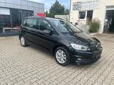 Volkswagen Touran Comfortline BMT/Start-Stopp - Volkswagen Touran aus 2020