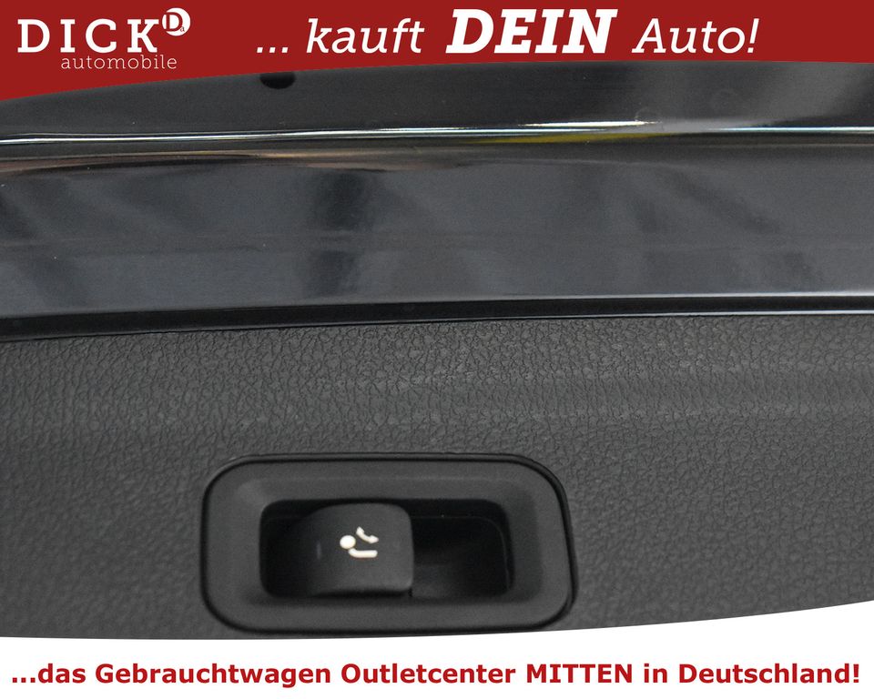 Mercedes-Benz GLE 350 GLE350de 4M WIDESC+MULTIB+KAM+STANDHZ+AHK+ACC+19