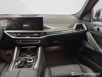 BMW X6 - Vorschau Bild 18