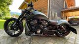 Harley-Davidson VRSCDX Night Rod Special - Offers