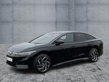Volkswagen ID.7 Pro "sofort verfügbar" AHK*ExterieurPaket*I - Volkswagen ID.7 Neuwagen