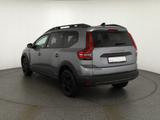 Dacia Jogger TCe 110 Extreme LED Kamera 7-Sitzer - Dacia Jogger Tageszulassungen