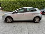 Fiat Bravo 1.4 16V Dynamic *LPG-Gasanlage*ALU*PDC* - Fiat Bravo: Dynamic