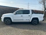 Volkswagen VW Amarok 3.0 TDI 4Motion "Dark Label" - Volkswagen Amarok in Köln