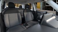 Hyundai INSTER - Vorschau Bild 9