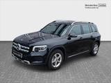 Mercedes-Benz GLB 180d Urban - gebrauchte Mercedes-Benz GLB 180 aus dem Jahr 2023
