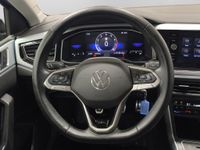 Volkswagen Polo - Vorschau Bild 10