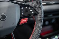 Audi RS5 - Vorschau Bild 21
