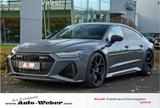 Audi RS7 SPORTBACK PERFORMANCE UNIKAT B&O ADV. CARBON - Audi RS7 Gebrauchtwagen in Hamburg