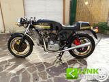 Ducati DUCATI 900 SS Anno 1980 - Offers