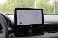 Mazda 2 Hybrid - Vorschau Bild 18