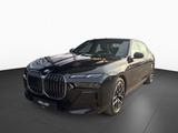 BMW i7 eDrive50 MSport DrAssPr PaAssPr HUD Bowers - BMW i7 aus 2023