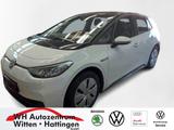 Volkswagen ID.3 Pro Performance WÄRMEPUMPE NAVI-PRO REARVIE - Volkswagen ID.3 in Hagen