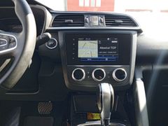 Fahrzeugabbildung Kadjar Business Edition 1.3 TCe 140 EDC EU6d