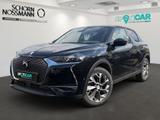 DS Automobiles DS3 CROSSBACK E-TENSE RIVOLI,KLIMAANLAGE,SITZHEI - DS Automobiles DS3 Crossback aus 2022