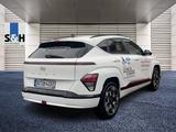 Hyundai KONA 64 KW PRIME Leder BOSE Assistenz-Paket II - Hyundai KONA in Essen