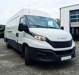 Iveco IVECO Daily 35S16 Maxi Hoch&Lang | L4H2 | 156 PS - Iveco aus 2022