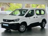 Peugeot Rifter Active L2 *7-SITZ*KLIMA* - Peugeot Rifter Gebrauchtwagen