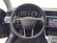 Audi A6 - Vorschau Bild 13