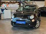 Fiat 500 Sport *KLIMA*TÜV-03/2028*RADIO/CD*PDC* - Fiat mit Diesel-Antrieb: Kleinwagen, Schaltgetriebe