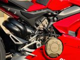 Ducati Panigale V4S - Offers matching your search criteria