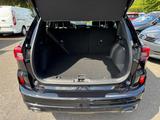 Ford Kuga 2.5 FHEV ST-Line X *Matrix, Navi, DAB, RFK, - Ford Kuga FHEV Gebrauchtwagen