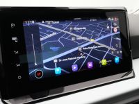 Seat Ibiza - Vorschau Bild 9