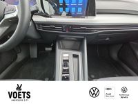Volkswagen Golf - Vorschau Bild 8
