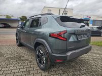 Dacia Duster - Vorschau Bild 9