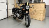 Triumph Thruxton