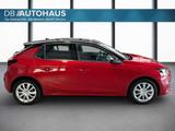 Opel Corsa Edition 1.2 Turbo Navi LED Style-Paket - Opel Corsa: Style