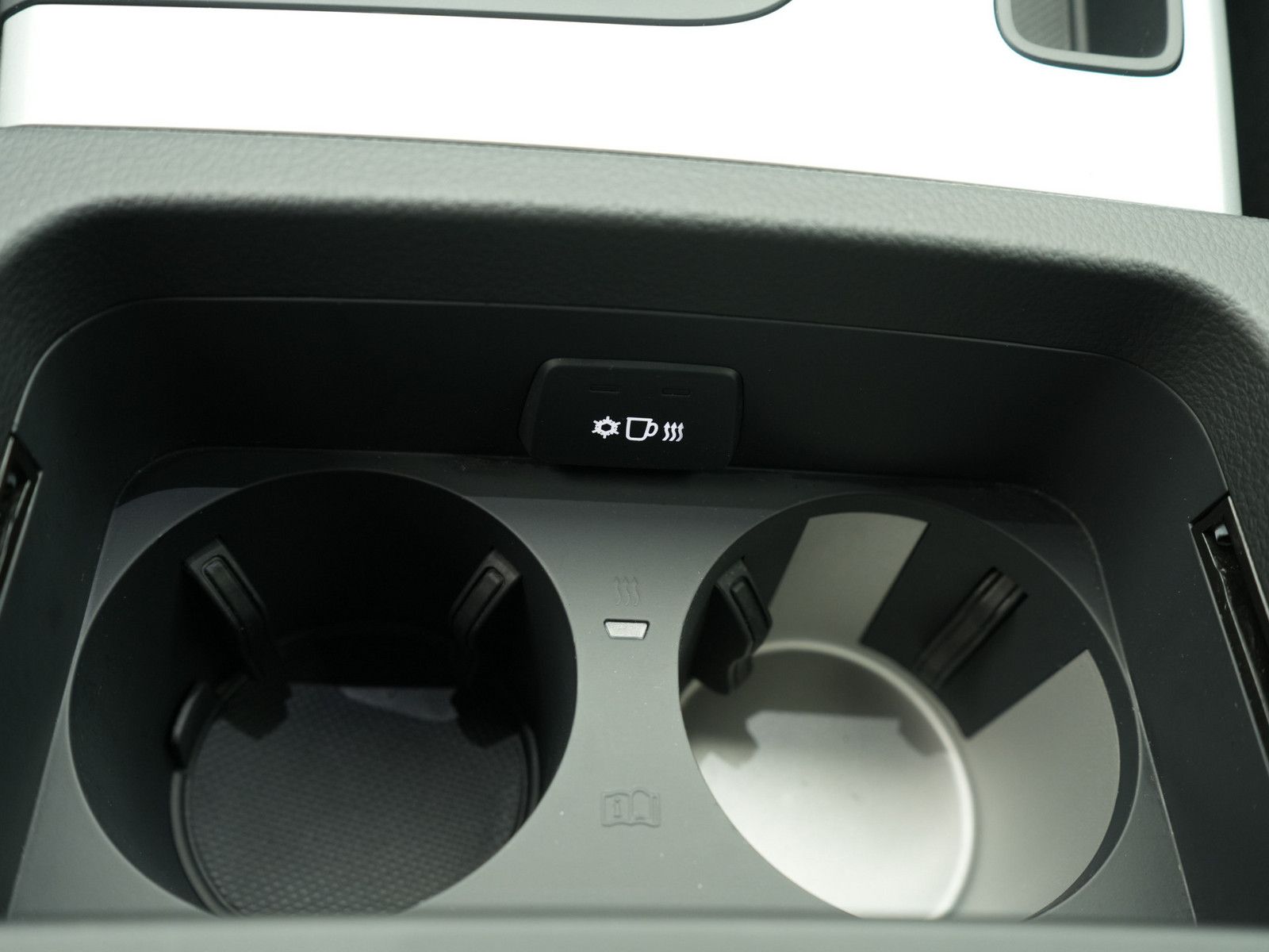 Audi Q5 - Bild 16